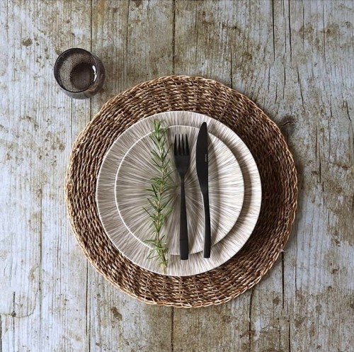 ogo-living-talerzyki-deserowe-6-szt-nara-w-kolorze-bezowym-o-21-cm (1).jpg