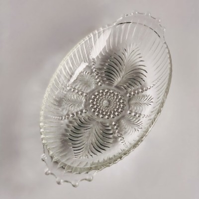 Tacka miseczka  Anchor Hocking, USA