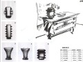 katalog-Zabkowice-strona-25.jpg