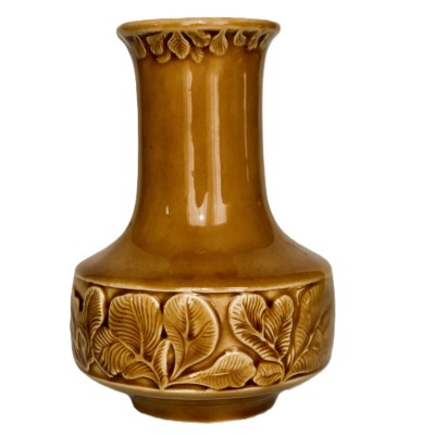 Wazon "Irys" porcelit Pruszków