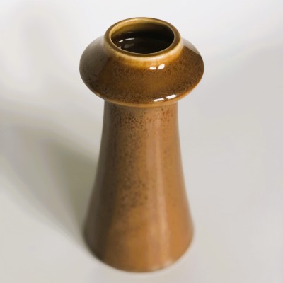 Wazon W-129, porcelit Mirostowice