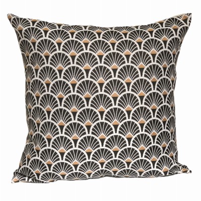 Poduszka Moon 45x45cm