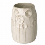 Wazon ceramiczny Fluffy Sand 16,5 cm