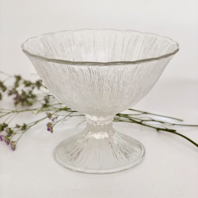 Patera Cora na stopie Huta Ząbkowice