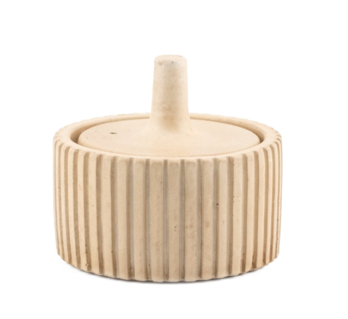 Zrzut ekranu 2025-11-12 160634.png