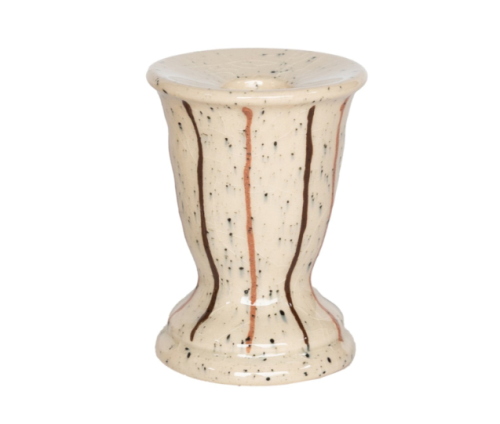 Zrzut ekranu 2025-11-12 161123.png