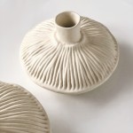 Wazon ceramiczny Neira S