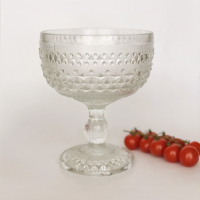 Owocarka "Romby i Guziki" Huta Ząbkowice