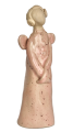 IMG_9936.png