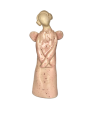 IMG_9939.png