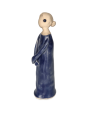 IMG_9945.png