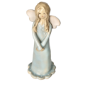 IMG_9943.png