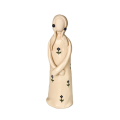 IMG_9948.png