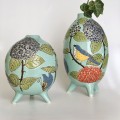 IMG_9691.jpg