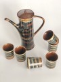 IMG_0248.jpg