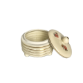 IMG_0306.png