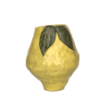 IMG_0456.png