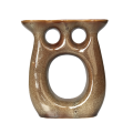 IMG_1225.png