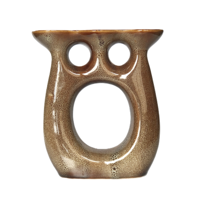 Świecznik "Julian" proj. Adam Sadulski Mirostowice