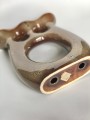 IMG_1228.jpg