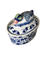 IMG_1783.png
