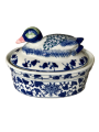 IMG_1786.png