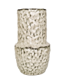 IMG_E2302.png