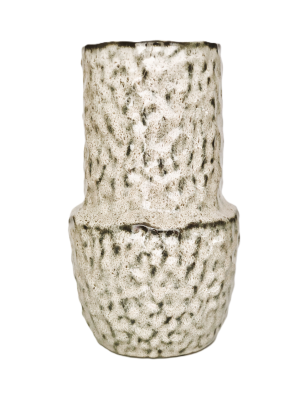 Wazon ceramiczny KASHMIR 31 cm