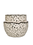 Wazon ceramiczny KASHMIR 16 cm.