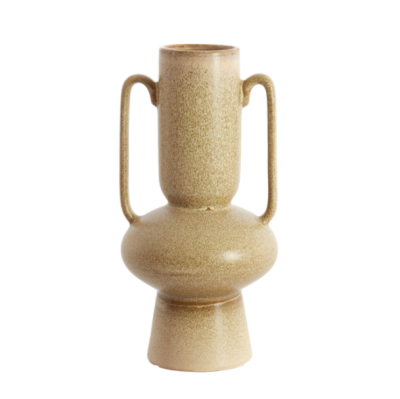 Wazon ceramiczny OTARU 21 cm