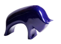Zrzut ekranu 2026-08-01 141447.png