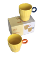 IMG_3625.png
