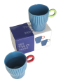 IMG_3630.png