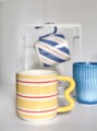 IMG_3596.jpg